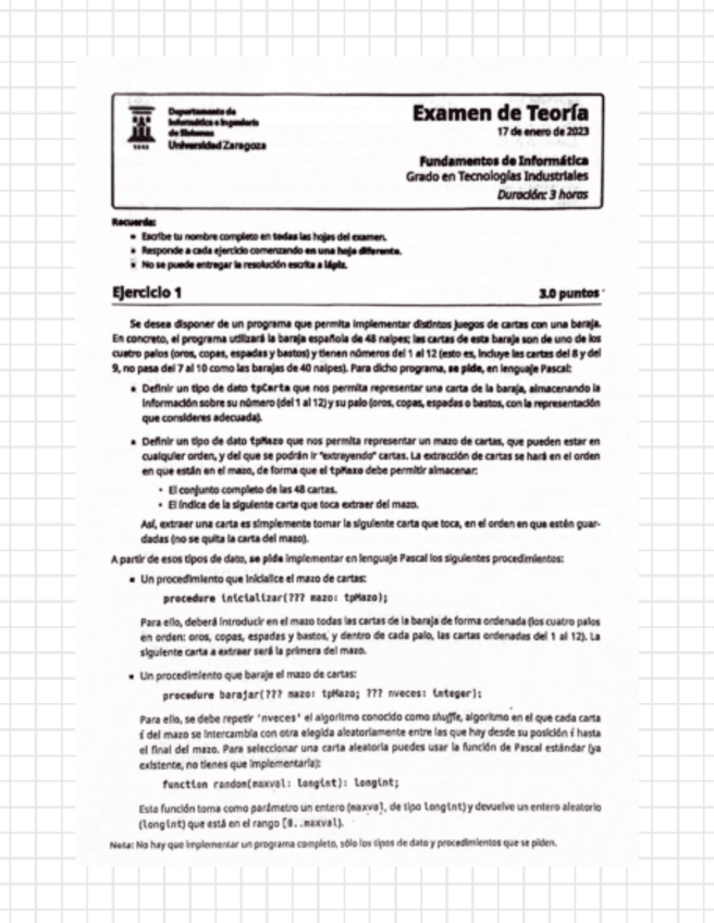 Miniatura del documento Examen-17012023-enunciado-y-resolucion.pdf