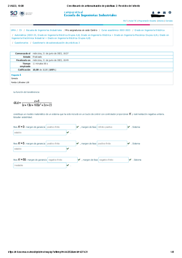 Miniatura del documento Respuestascuestionario2.pdf
