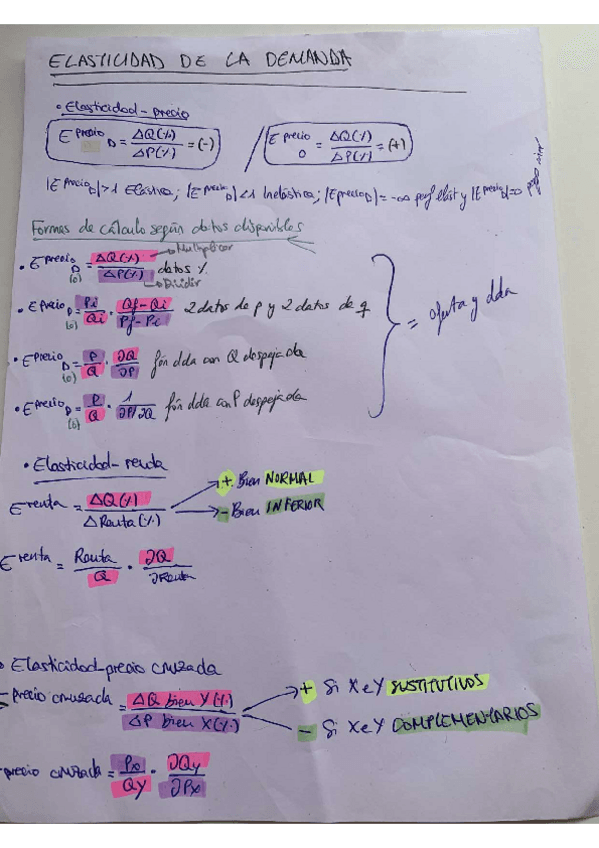 Miniatura del documento Formulas-elasticidad.pdf