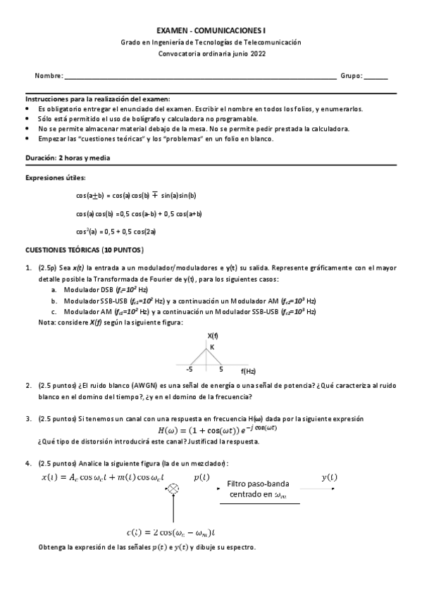 Miniatura del documento Examenjunio22_SOLUCIONES.pdf