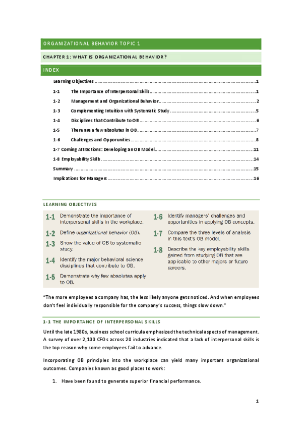 Miniatura del documento Organizational-Behavior-Chapter-1.pdf