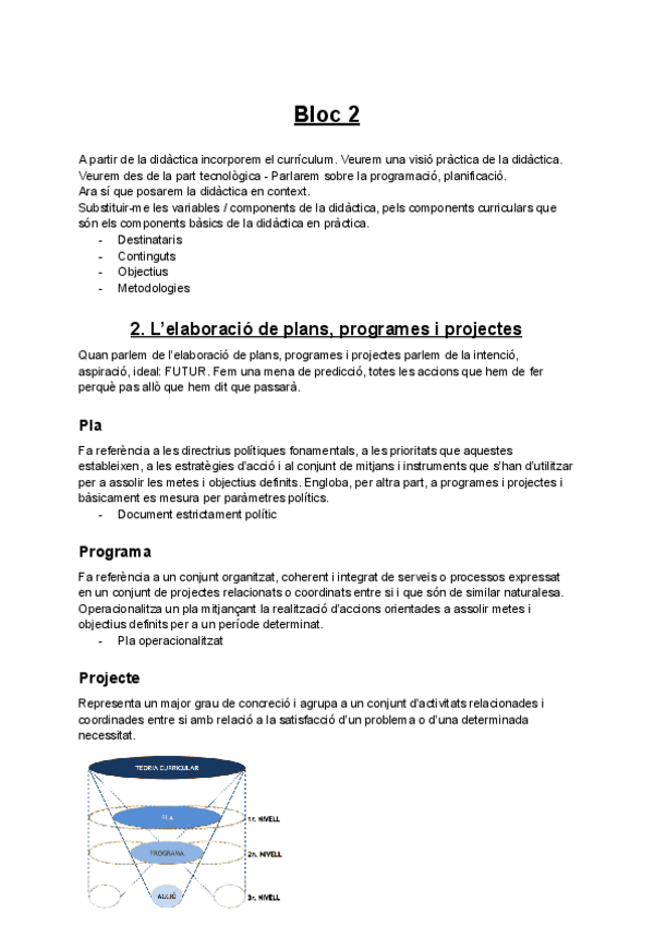 Miniatura del documento Bloc-2-Proces-dE-A.pdf