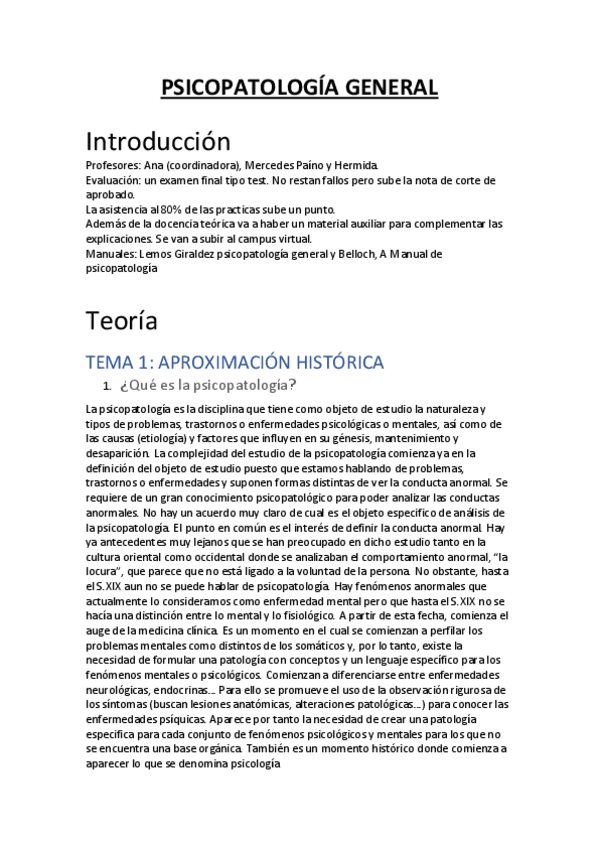 Miniatura del documento apuntes-psicopatologia-general.pdf