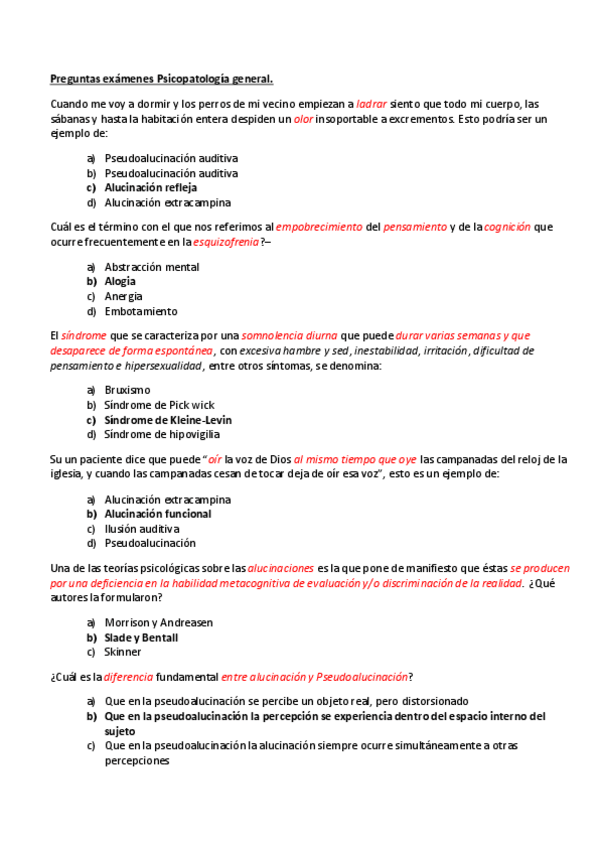 Miniatura del documento Examenes-Psicopatologia-general.pdf