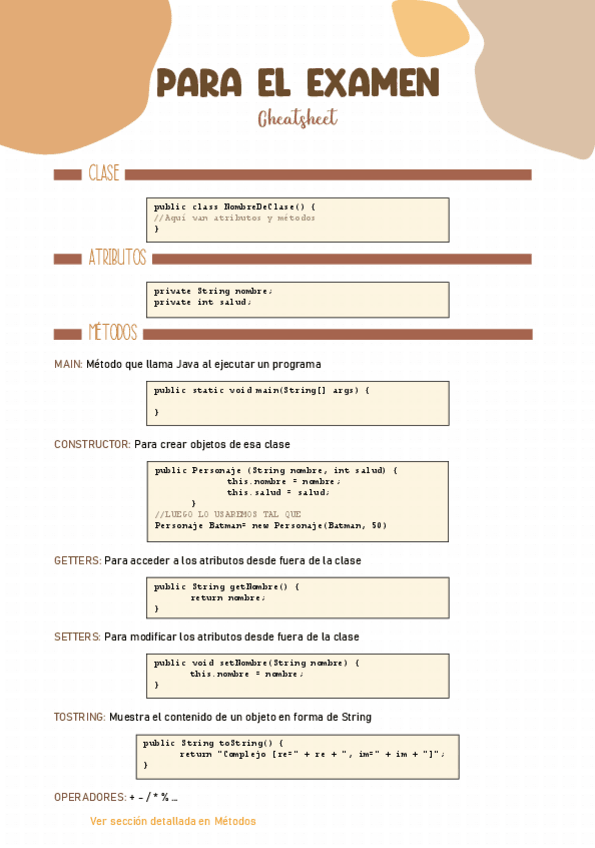 Miniatura del documento PROGRAMACION-FINAL.pdf