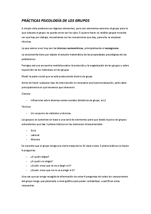Miniatura del documento Practicas-de-Aula-Psicologia-de-los-Grupos.pdf