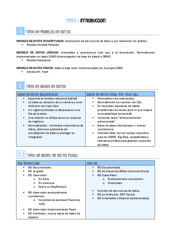 Miniatura del documento Examenes_resueltos_y_Apuntes_BLOQUE1.pdf