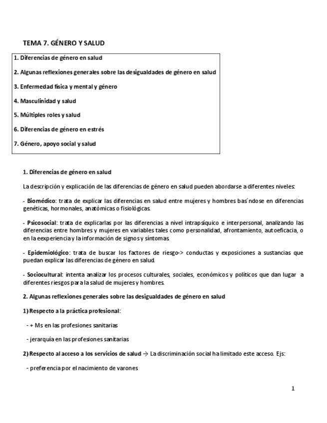 Miniatura del documento TEMA 7 p. de la salud.pdf