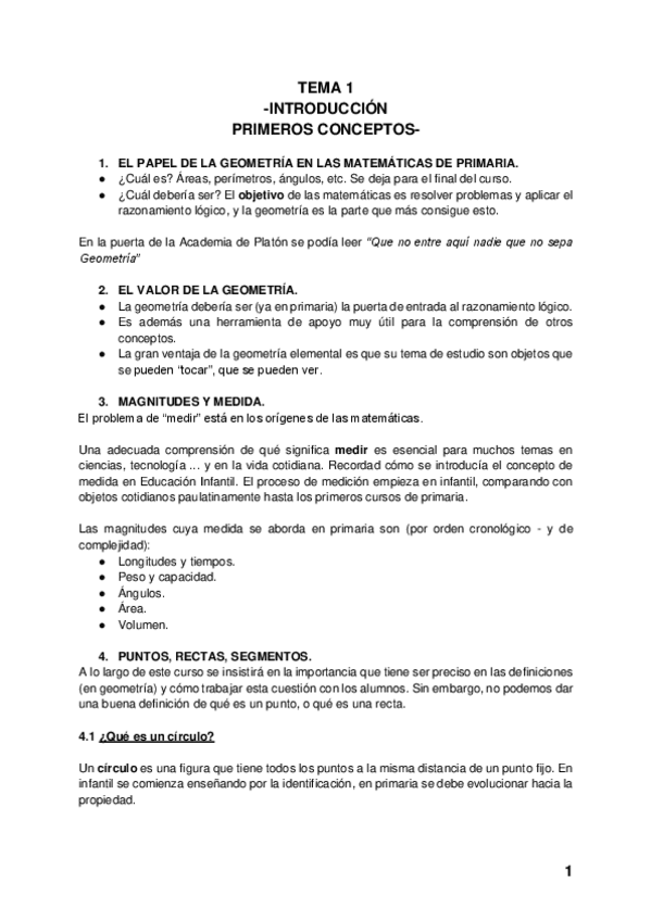 Miniatura del documento Apuntes-Matematicas-y-su-didactica-III.pdf