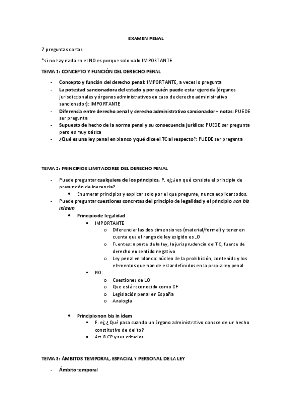 Miniatura del documento EXAMEN-PENAL.pdf
