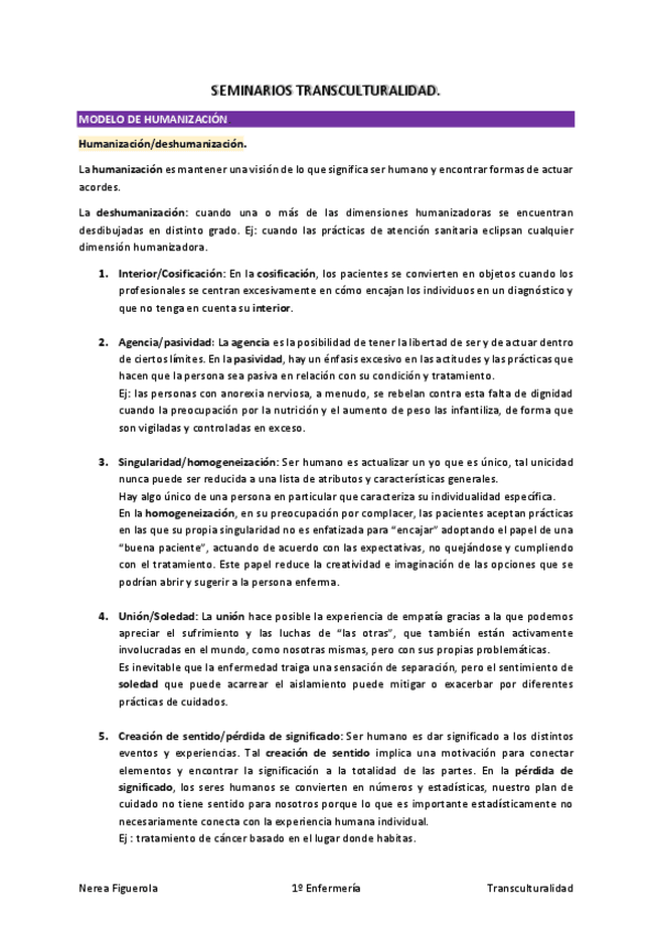 Miniatura del documento SEMINARIOS-TRANSCULTURALIDAD.pdf