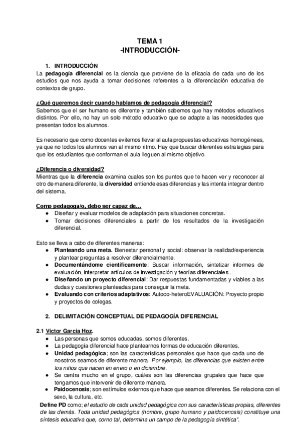 Miniatura del documento Apuntes-Tema-1-y-2.pdf