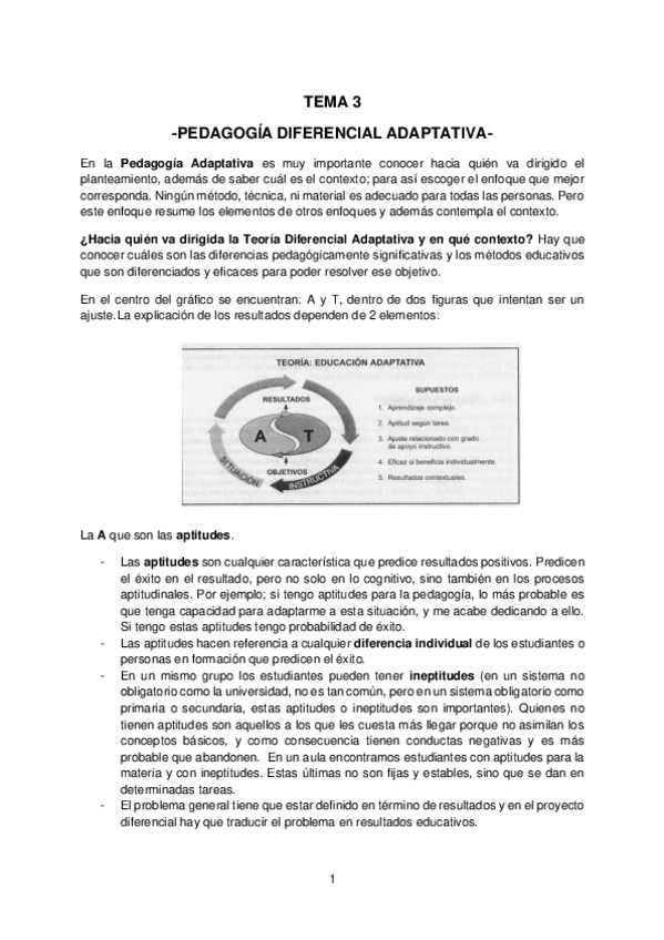Miniatura del documento Apuntes-Tema-3-5.pdf