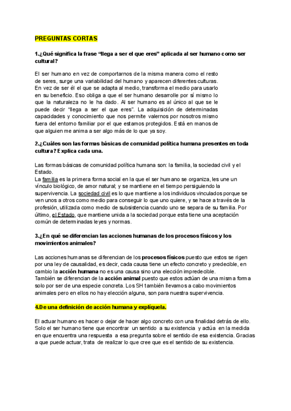 Miniatura del documento preguntas-segunda-parte.pdf