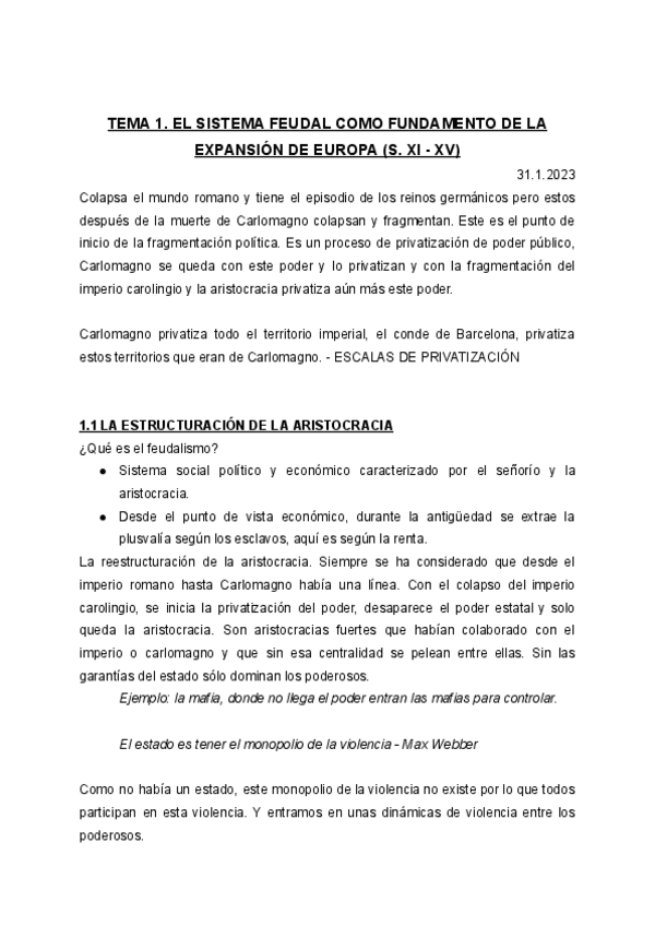 Miniatura del documento La-expansion-y-consolidacion-de-Europa.pdf