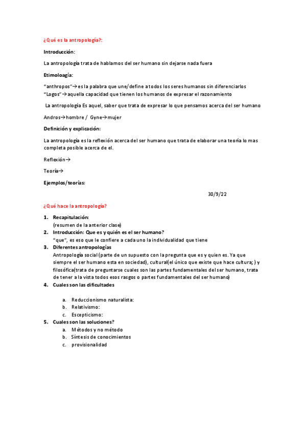 Miniatura del documento apuntes-primer-cuatri.pdf