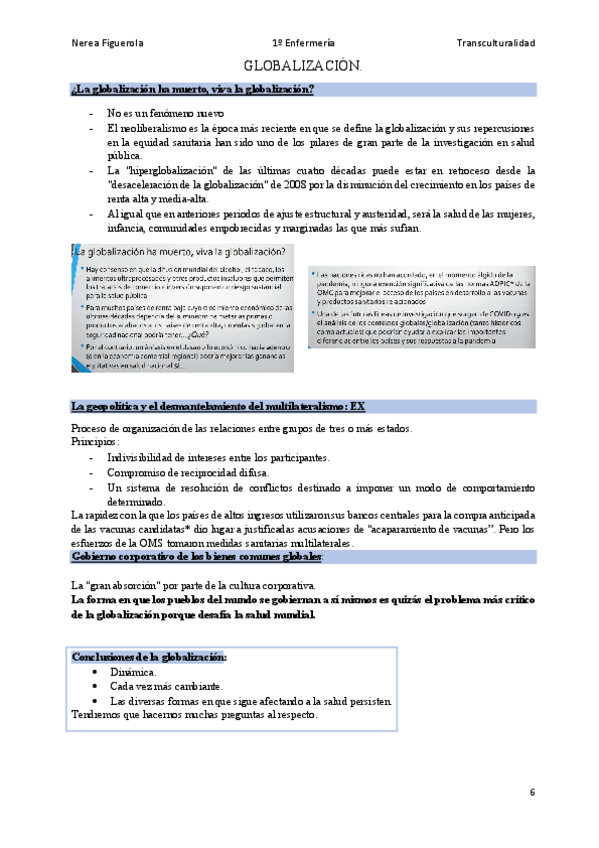 Miniatura del documento TRANS.-GLOBALIZACION.pdf