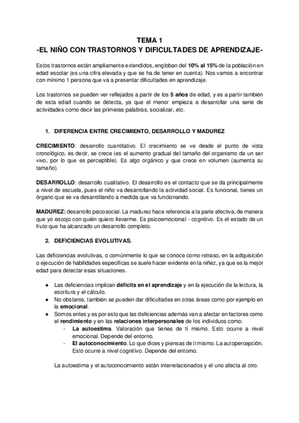 Miniatura del documento Temario-cuestionario-final.pdf