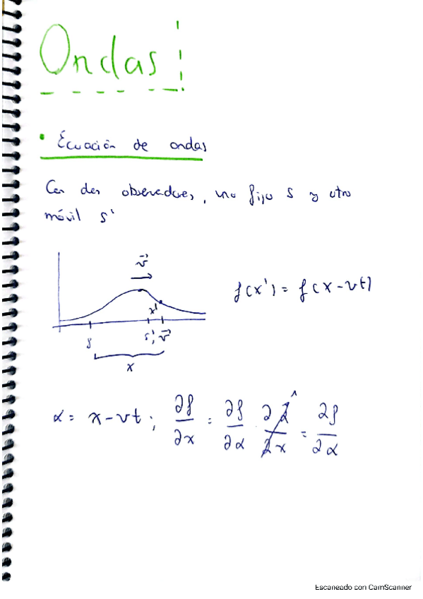 Miniatura del documento Resumen-Ondas-Mecanicas.pdf
