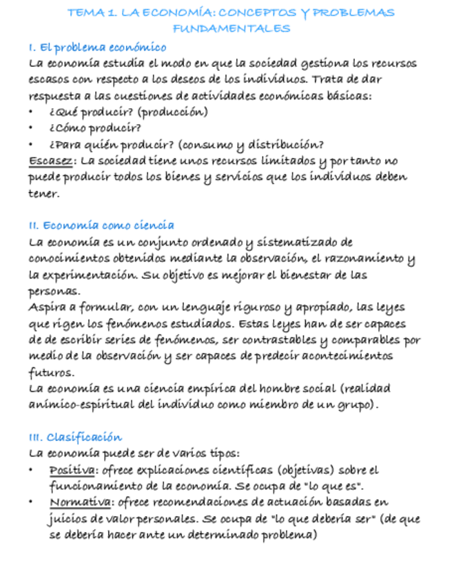Miniatura del documento Tema-1.pdf