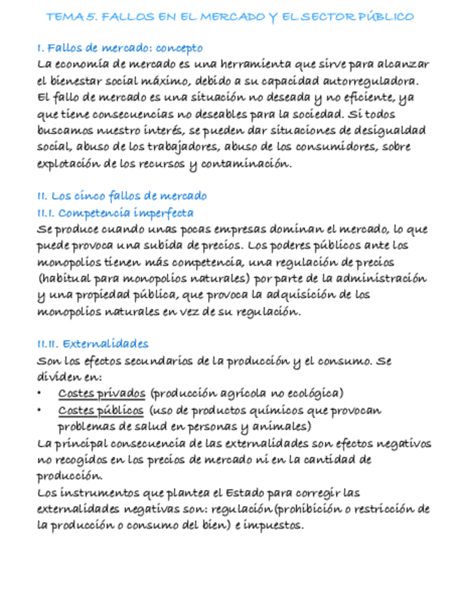 Miniatura del documento Tema-5.pdf