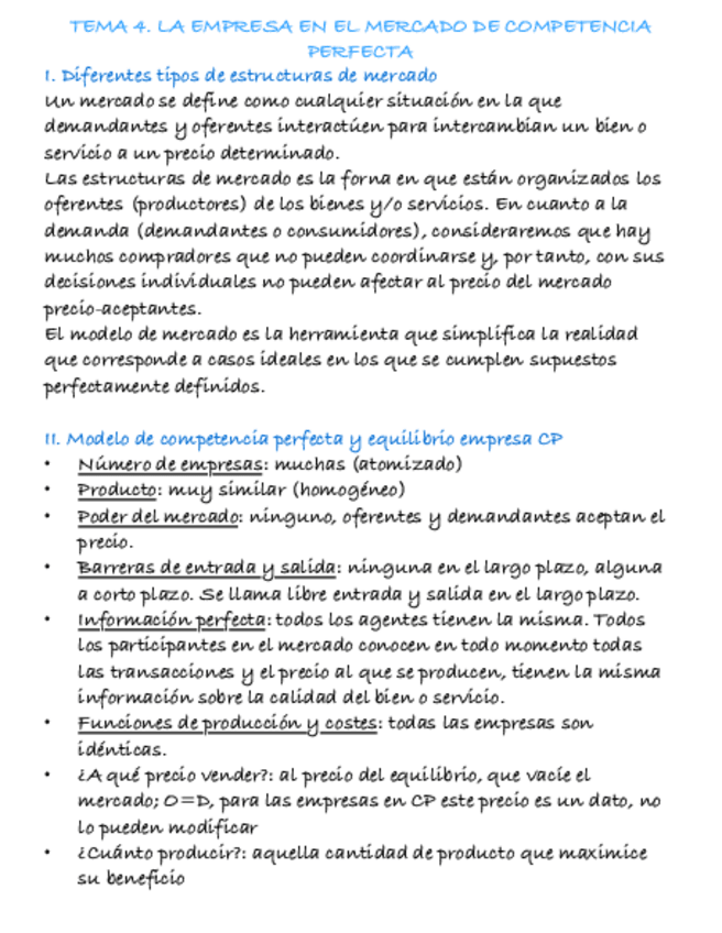 Miniatura del documento Tema-4.pdf
