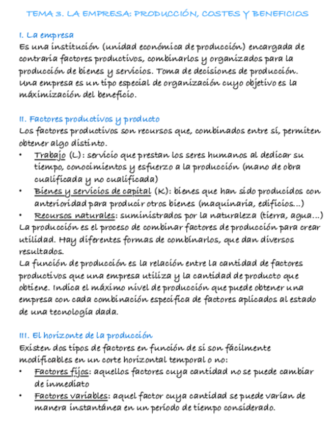Miniatura del documento Tema-3.pdf