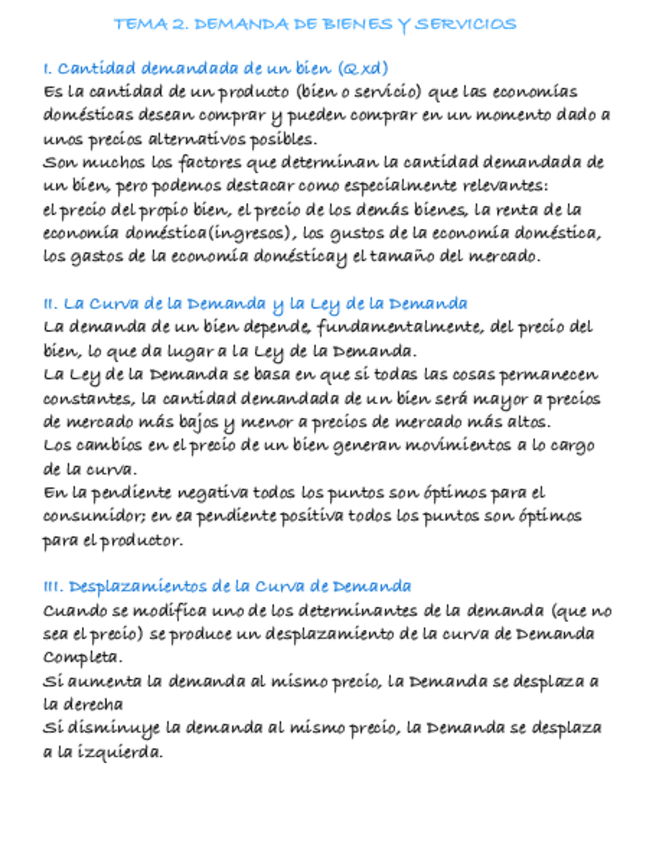 Miniatura del documento Tema-2.pdf