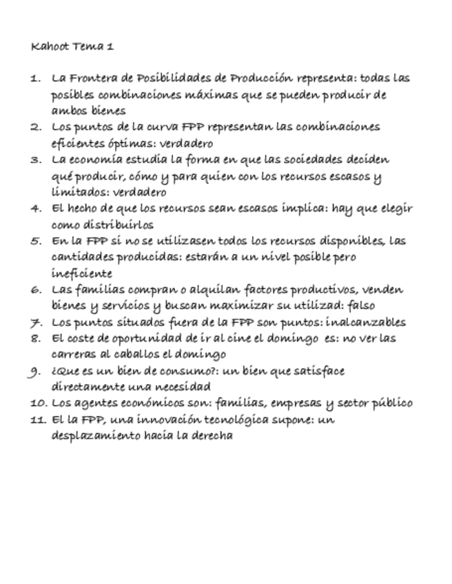 Miniatura del documento Kahoot.pdf