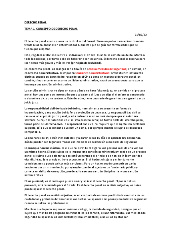Miniatura del documento Dret-Penal-TOT-Prof-Bolea.pdf