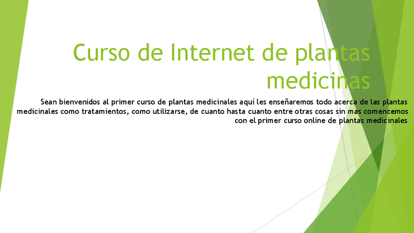 Miniatura del documento Curso-de-Internet-de-plantas-medicinas-Final.pdf