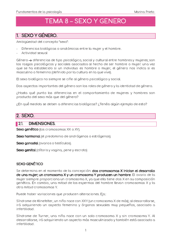 Miniatura del documento TEMA-8.pdf