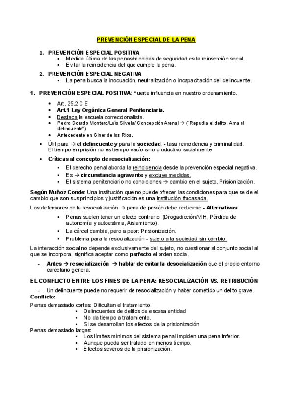 Miniatura del documento Apuntes-completos.pdf