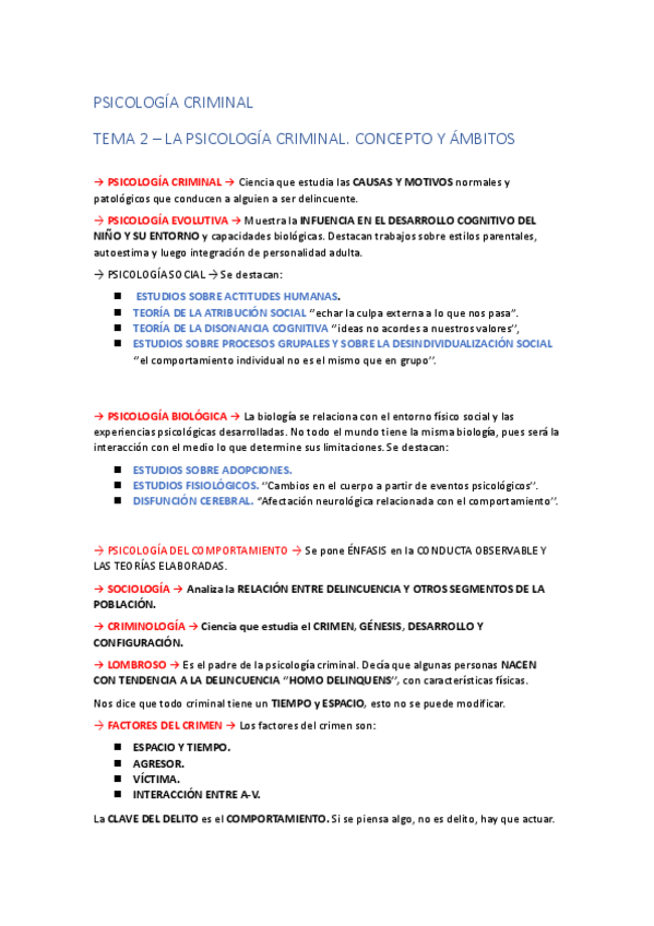 Miniatura del documento PSICOLOGIA-CRIMINAL-FINAL.pdf
