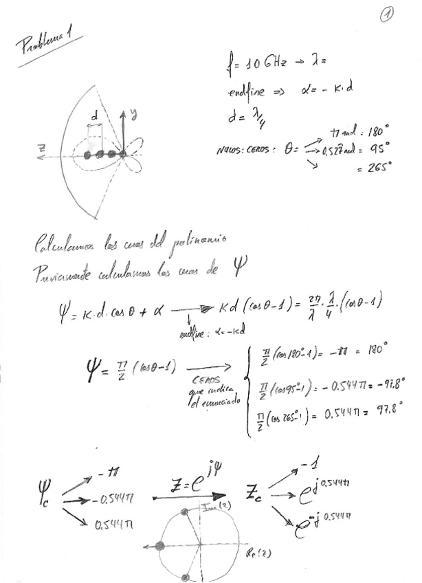 Miniatura del documento Examen-Mayo-2023-SOLUCIONADO.pdf