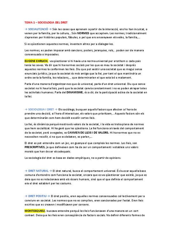 Miniatura del documento SOCIO-FINAL-COMPLET.pdf