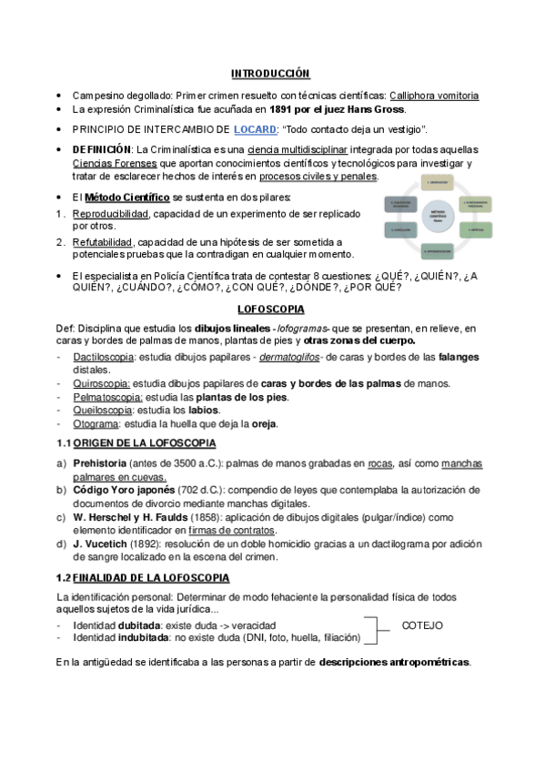 Miniatura del documento Apuntes-Policia-2023.pdf