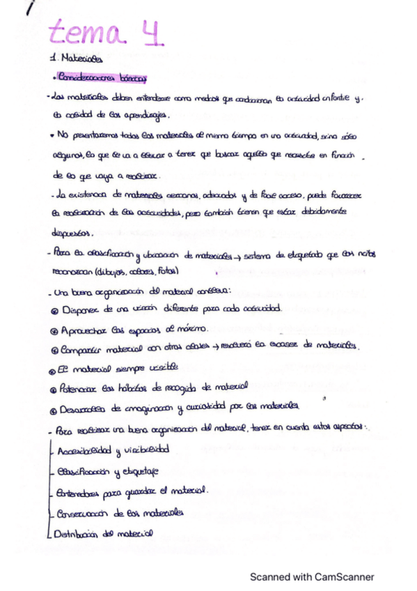 Miniatura del documento juego-tema-4.pdf