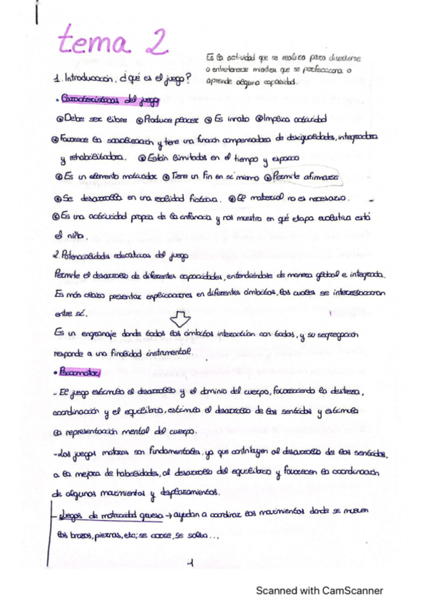 Miniatura del documento juego-tema-2.pdf