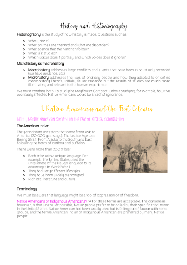 Miniatura del documento TEMARIO-HISTORIA.pdf