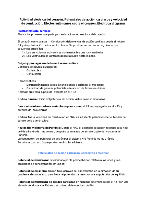 Miniatura del documento 2-Fisiologia-cradiovascular.-Actividad-electrica.pdf