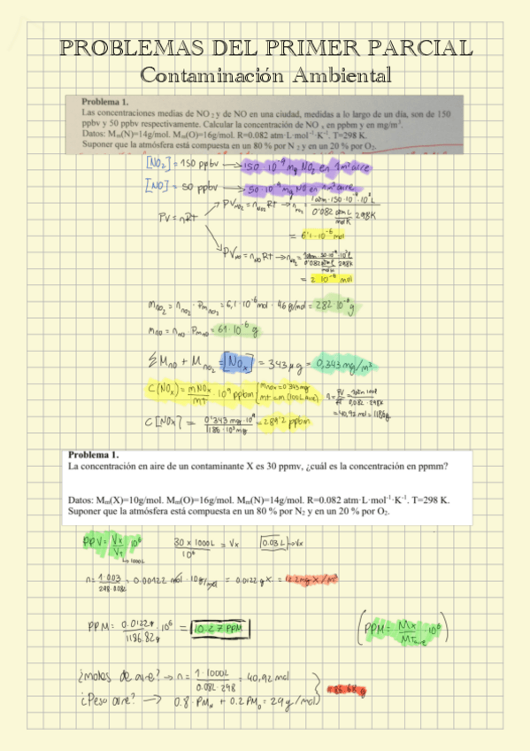 Miniatura del documento Ejercicios-Parcial-1-RESUELTOS.pdf