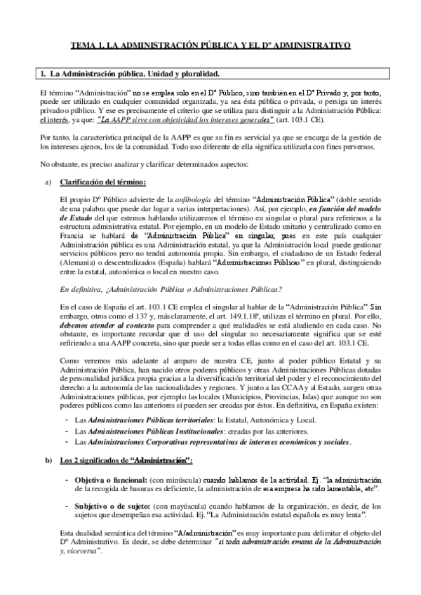 Miniatura del documento Administrtivo-I.-Tema-1.pdf