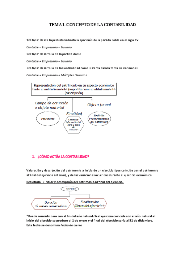 Miniatura del documento TEMA-1-9.pdf