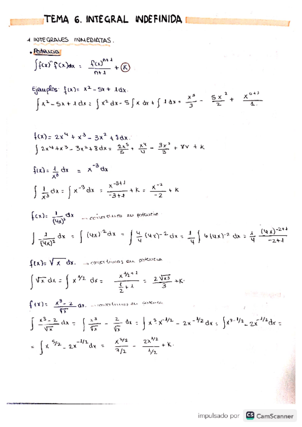 Miniatura del documento tema-6-y-7-integrales.pdf