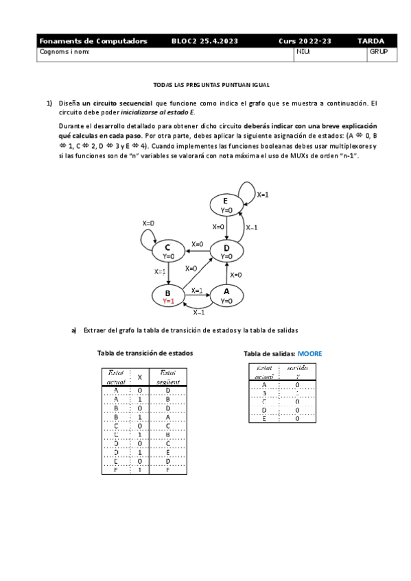 Miniatura del documento Parcial-2-tarda-SOLUCIONS.pdf