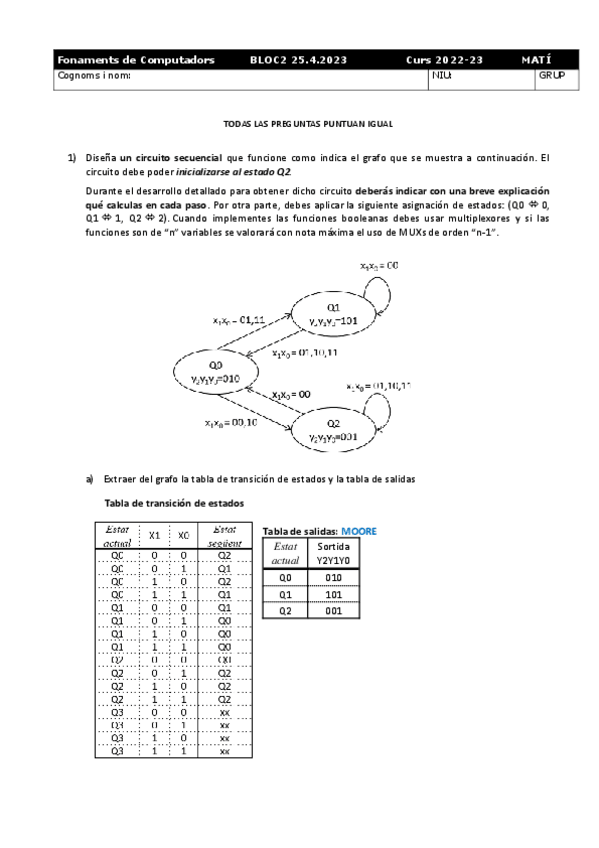 Miniatura del documento Parcial-2-mati-SOLUCIONS.pdf