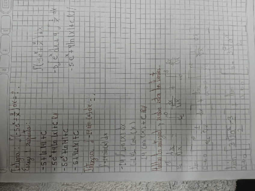 Miniatura del documento calculo-cuestionario.pdf