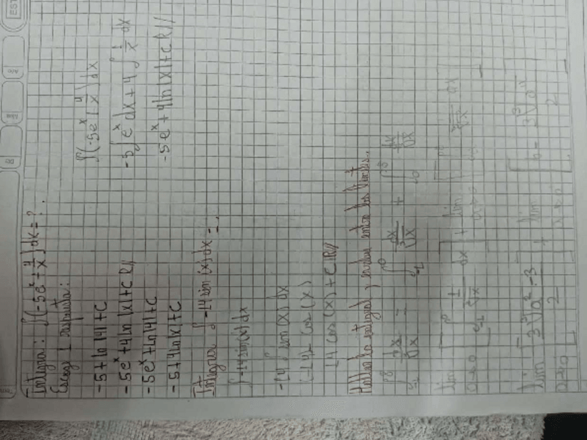 Miniatura del documento calculo-cuestionariocompressed.pdf