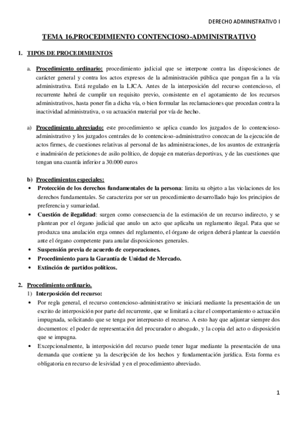 Miniatura del documento TEMA-16-2-1.pdf